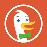 DuckDuckGo, optional Duck.ai APK