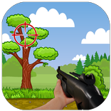 Duck Hunt Select