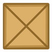 Sokoban Original APK
