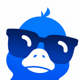 Ducks App - Communities & Chat APK