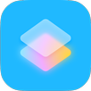 DuClean - Remove Duplicate Pho APK