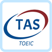 Toeic Answer Sheet aplikacja