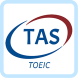 Toeic Answer Sheet