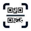 QR Code Scan & Export aplikacja