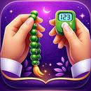Tasbeh Counter app.ذكر  دعا APK