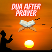 Dua After Prayer in islam APK