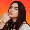 Dua Lipa Song APK