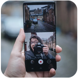Dual Camera Sides-APK