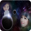 Galaxy Dual Photo Frames APK