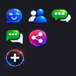 Clone App - Dual Space