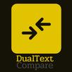 DualText Compare APK
