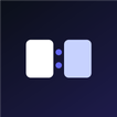 Dual App World: Second Space icon