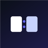 Dual App World: Second Space
