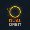Dual Orbit icono