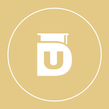 DU