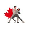 Bachata Canada APK
