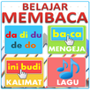 Belajar Membaca APK