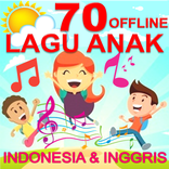 Lagu Anak