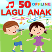 Lagu Anak Indonesia Lengkap APK