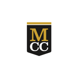 Monroe Community College