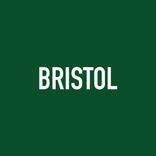Bristol Community College