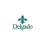 Delgado Community College