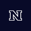 This Is Nevada APK