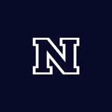 This Is Nevada APK