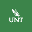 University of North Texas APK