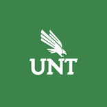 University of North Texas