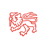 ”University of Tasmania