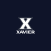 Xavier University APK