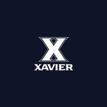 Xavier University