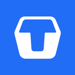 TeraBox: 1TB Cloud & AI Space