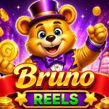 Bruno Reels Casino