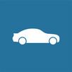 Dubaicars - аренда авто Дубаи APK