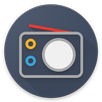 Radio Listen - Music & News APK