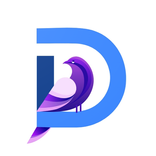 Dubai Jobs - Uae Jobs Portal