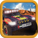 Badayer Racing