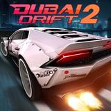 APK La deriva di Dubai 2