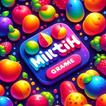 Candy Rush Pops icono