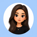 Doubao APK