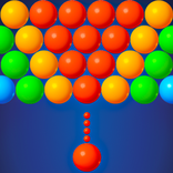 Bubble Shooter Pop
