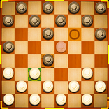 Checkers