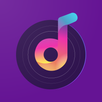 Dubly APK