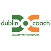 Dublin Coach Tracker APK