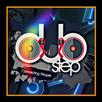 Dubstep Dj Beat mixer APK