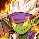 我揪團升級 APK