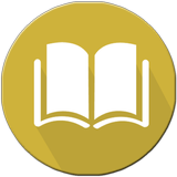 Jerusalem Bible APK