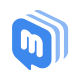 Middo APK